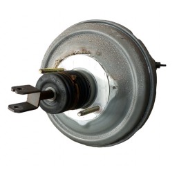 Servofreno A0054301530 Mercedes Vaneo 2002-2010 - Servofreno - 2