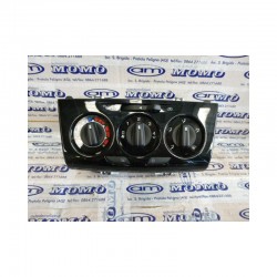 Centralina climatizzatore 5N8500070 Lancia Ypsilon 846 - Centralina - 1