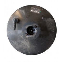 Servofreno 472101170R Renault Clio 2005-2013 - Servofreno - 1