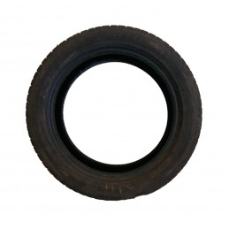 Pneumatico 215/50 R17 95V Goodrive Sw 608 anno 27/2020 invernale - Pneumatici - 3 Pneumatico 215/50 R17 95V Goodrive Sw 608 anno 27/2020 invernale - Pneumatici - 3
