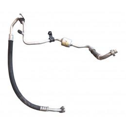 Tubo aria condzionata Renault Clio 2005-2013 - Tubi e condotti - 1