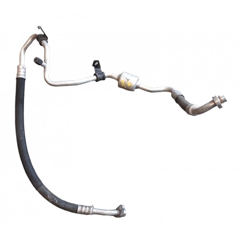 Tubo aria condzionata Renault Clio 2005-2013 - Tubi e condotti - 1