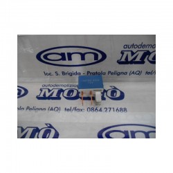 Rele 1567003220 Suzuki 12V - Relè - 1