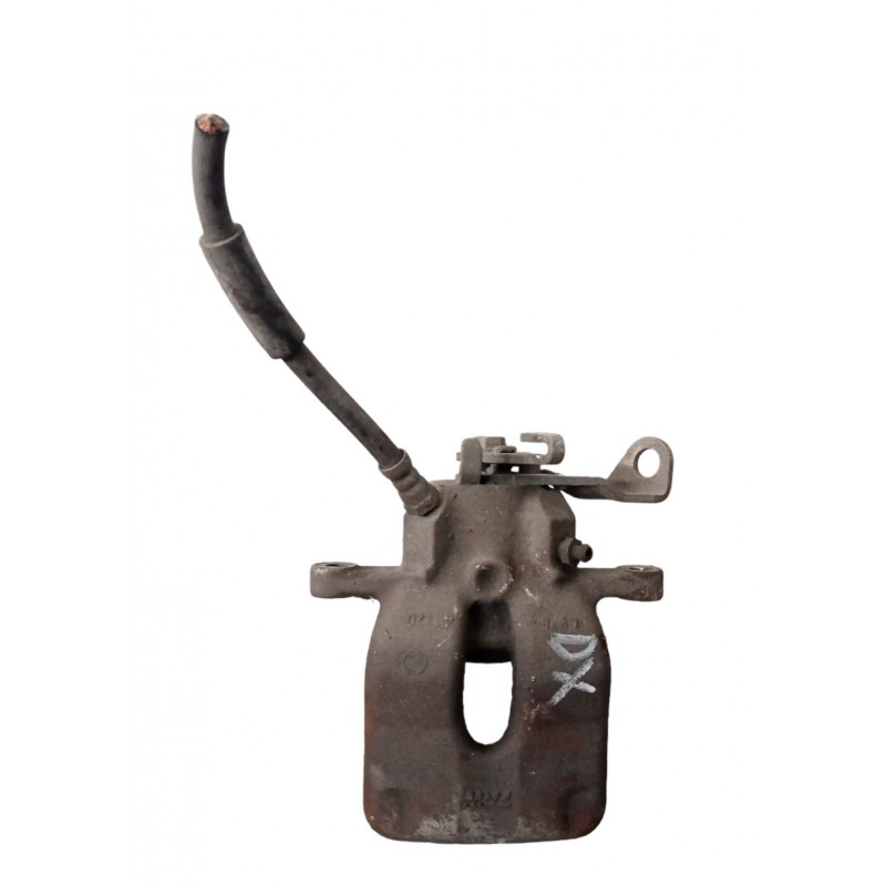 Pinza freno posteriore destra Fiat Ulysse 2002-2010 - Pinza freno - 1