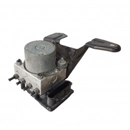 Pompa ABS 0265231522 Citroen Xsara Picasso 1.6 benzina 1999-2012 - Pompa ABS - 1