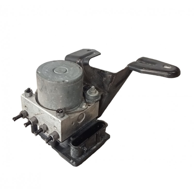 Pompa ABS 0265231522 Citroen Xsara Picasso 1.6 benzina 1999-2012