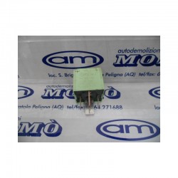 Rele 4H0951253 Volkswagen Audi - Relè - 1