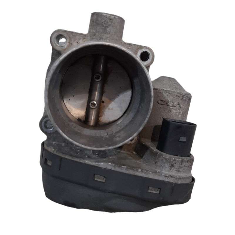 Corpo farfallato 036133062B Volkswagen Polo 9N 1.2 12V - Corpo farfallato - 1