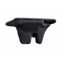 Serratura portellone Lancia Y 1995-2003 - Serratura - 1