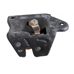 Serratura portellone Lancia Y 1995-2003 - Serratura - 2