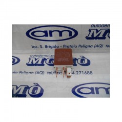 Rele 9098704004 1567000860 Toyota - Relè - 1