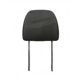 Poggiatesta 184909450 Fiat Grande Punto - Sedili/Tappezzeria - 1