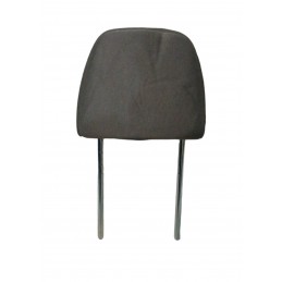 Poggiatesta 184909450 Fiat Grande Punto - Sedili/Tappezzeria - 2