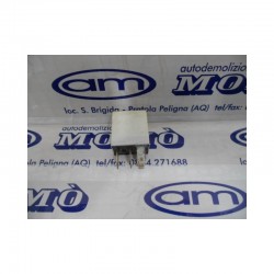 Rele cod. MB629084 Mitsubishi Pajero - Relè - 1