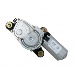 Motorino tergicristallo posteriore 51751856 Fiat Croma 2005-2012 - Motorino tergicristallo - 1