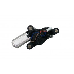 Motorino tergicristallo posteriore 51751856 Fiat Croma 2005-2012 - Motorino tergicristallo - 2