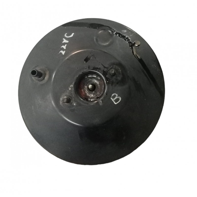 Servofreno Honda Jazz 2001-2008 - Servofreno - 1