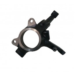 Fusello montante anteriore sinistro 46528916 Fiat Punto 1.3 multijet - Fusello/Montante - 1