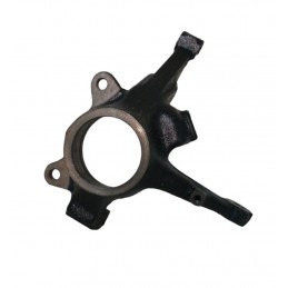 Fusello montante anteriore sinistro 46468135 Fiat Bravo Brava Lancia Delta - Fusello/Montante - 1