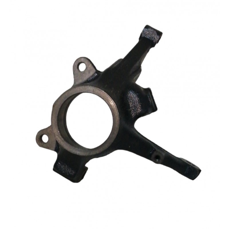 Fusello montante anteriore sinistro 46468135 Fiat Bravo Brava Lancia Delta - Fusello/Montante - 1