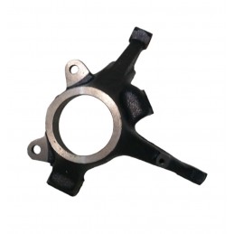 Fusello montante anteriore sinistro 46468492 Fiat Bravo - Fusello/Montante - 1