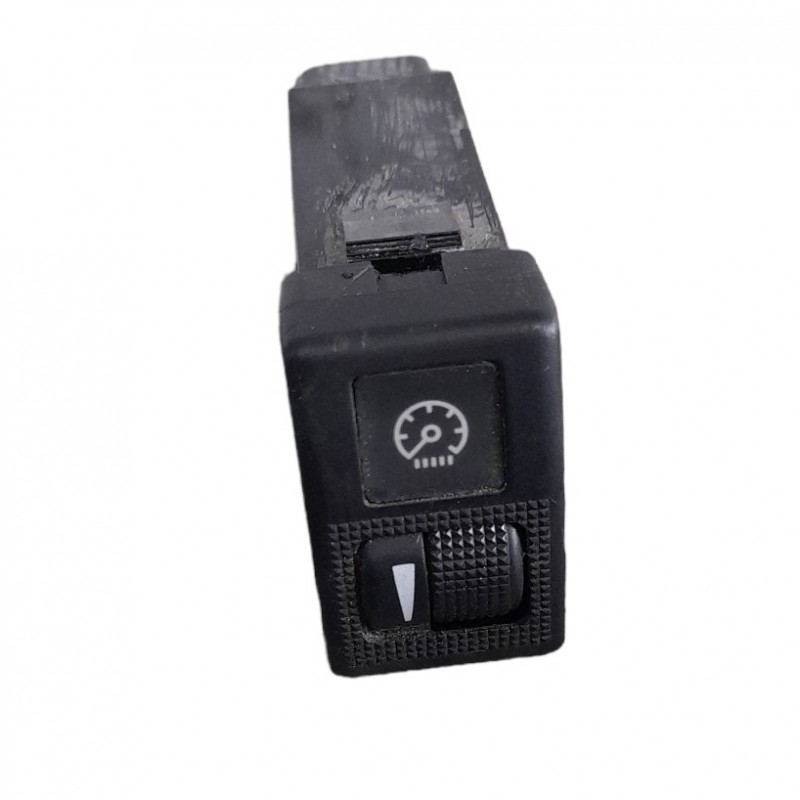 Pulsante regolazione illuminazione Mazda Rx8 2003-2012 - Pulsantiera - 1 Pulsante regolazione illuminazione Mazda Rx8 2003-2012 - Pulsantiera - 1