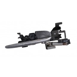 Maniglia interna porta anteriore destra Mazda Rx8 2003-2012 - Maniglia - 1