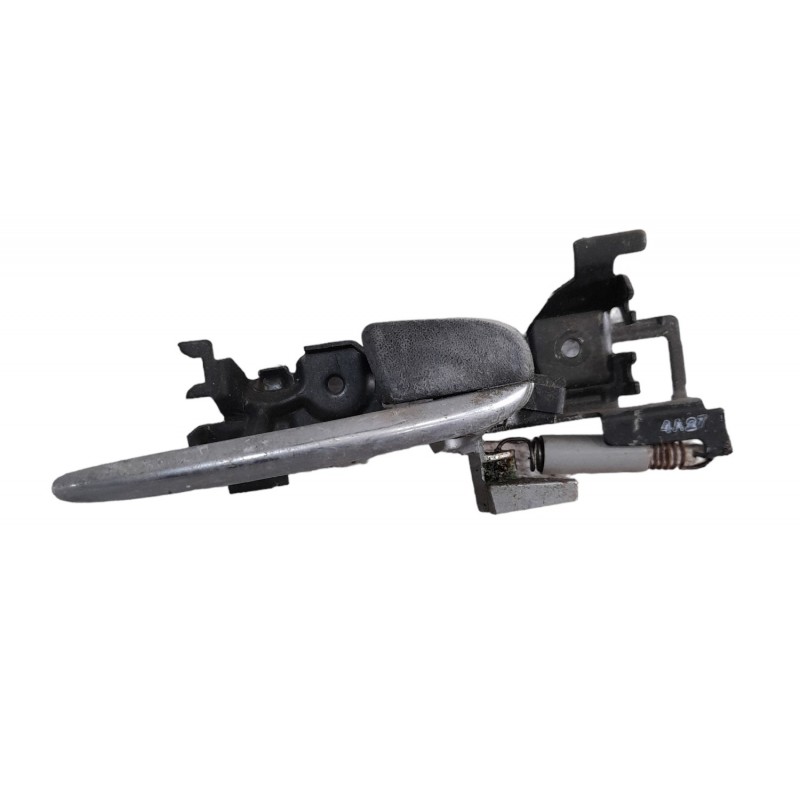 Maniglia interna porta anteriore destra Mazda Rx8 2003-2012 - Maniglia - 1