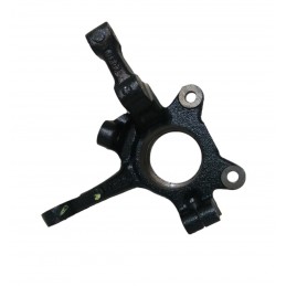 Fusello montante anteriore sinistro 46528674 Fiat Coupè 2.0 20v 1994-2000 - Fusello/Montante - 2 Fusello montante anteriore sinistro 46528674 Fiat Coupè 2.0 20v 1994-2000 - Fusello/Montante - 2