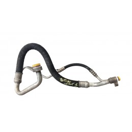 Tubo aria condizionata BMW Serie 1 2.0D MkE87 2004-2013 - Tubi e condotti - 1