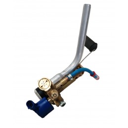 Multivalvola AT02 vers.E h.18o/190 toroidale Tartarini - Elettrovalvola - 2