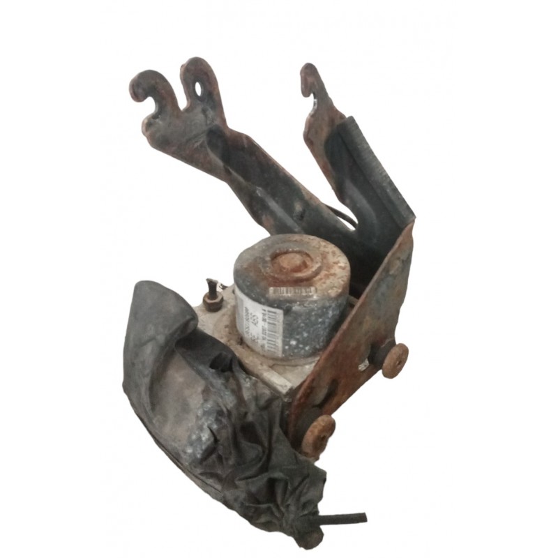 Pompa ABS 9652182680 Citroen C3 2002-2010 - Pompa ABS - 1