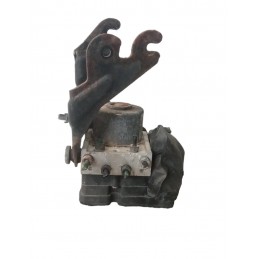 Pompa ABS 9652182680 Citroen C3 2002-2010 - Pompa ABS - 2