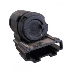 Pulsante pedaliera freno Volkswagen Golf 5 2003-2008 - Pulsantiera - 2