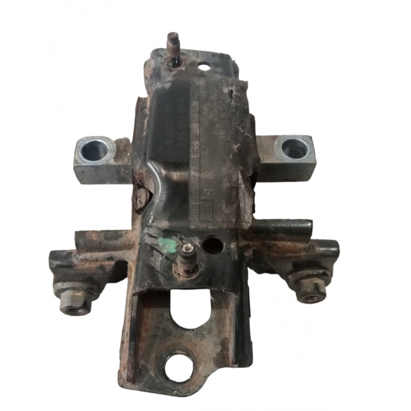 Supporto cambio Seat Ibiza 1.6 TDI 2008-2011
