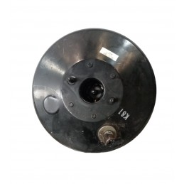 Servofreno 13101013841 Toyota Yaris 2005-2011 - Servofreno - 1