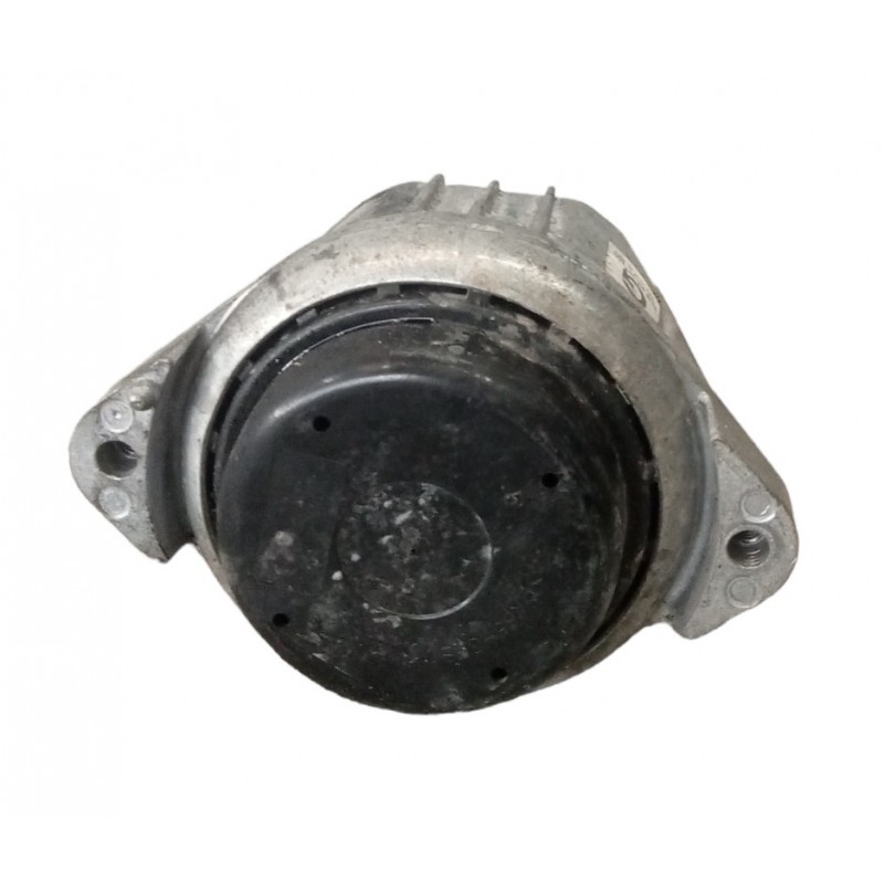Supporto motore 676880003 BMW Serie 1 2.0D MkE87 2004-2013