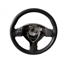 Volante Suzuki Swift 2006-2013 - Volante - 1