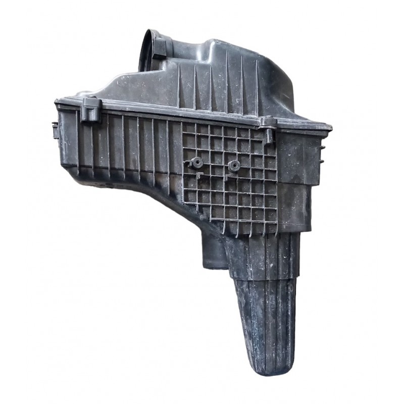 Scatola filtro aria Fiat Ulisse 2.2 2002-2010 - Scatola filtro aria - 1