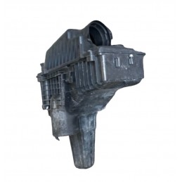 Scatola filtro aria Fiat Ulisse 2.2 2002-2010 - Scatola filtro aria - 2