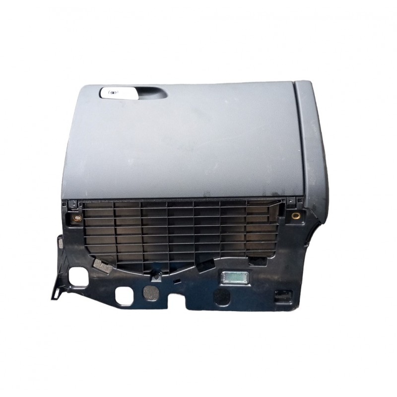 Cassetto Portaoggetti 8K1857035 Audi A4 2007 2015 Cassetto Portaoggetti 8K1857035 Audi A4 2007 2015