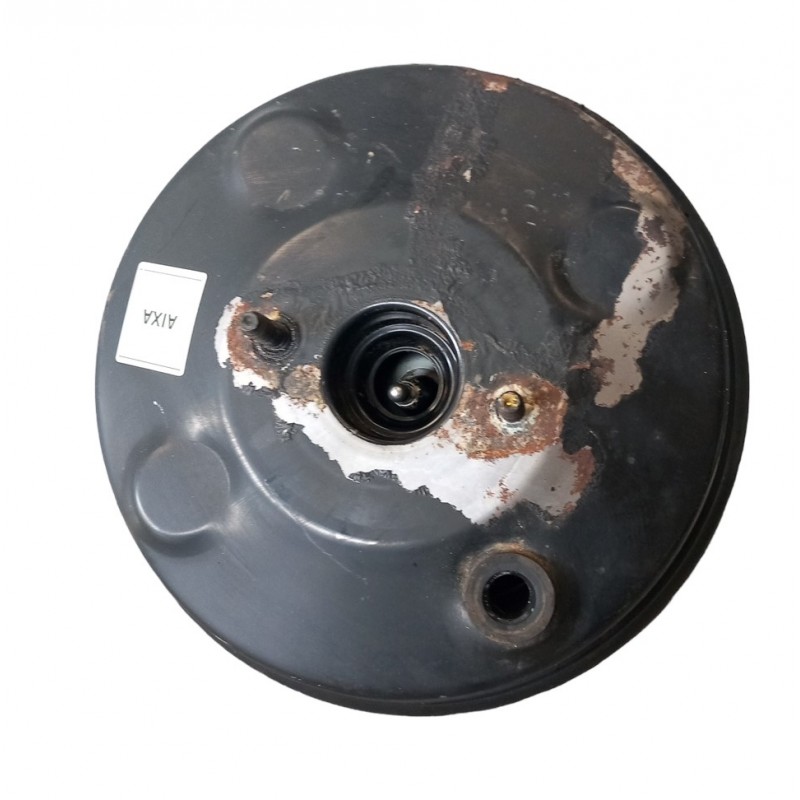 Servofreno Chrysler PT Cruiser 2000-2010