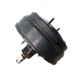 Servofreno Chrysler PT Cruiser 2000-2010 - Servofreno - 2 Servofreno Chrysler PT Cruiser 2000-2010 - Servofreno - 2