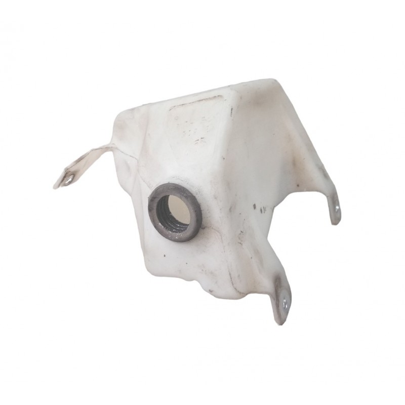Vaschetta acqua tergicristalli Fiat Nuova Croma 2005-2010 - Vaschette - 1
