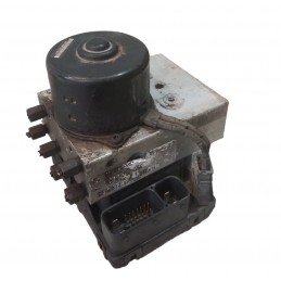 Pompa abs P05273138AA Chrysler PT Cruiser 2000-2010 - Pompa ABS - 1