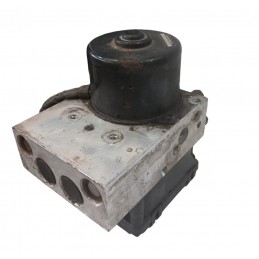 Pompa abs P05273138AA Chrysler PT Cruiser 2000-2010 - Pompa ABS - 2 Pompa abs P05273138AA Chrysler PT Cruiser 2000-2010 - Pompa ABS - 2