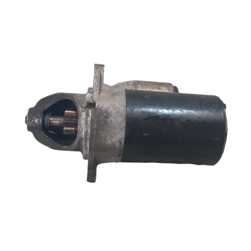 Motorino avviamento 001113004 Alfa Romeo 146 1995-2001 - Motorino avviamento - 1