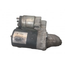 Motorino avviamento 001113004 Alfa Romeo 146 1995-2001 - Motorino avviamento - 2