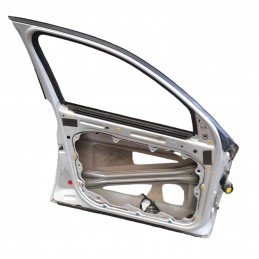 Porta anteriore sinistra Alfa Romeo 159 2005-2011 - Portiera - 2