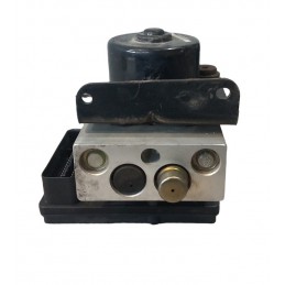 Pompa ABS Kia Ceed 2006-2012 - Pompa ABS - 2
